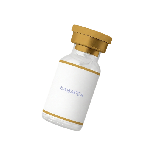 Injectable TRT