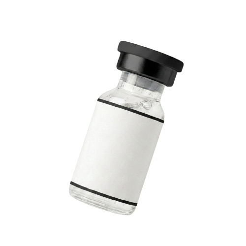 Daily Boost Pill