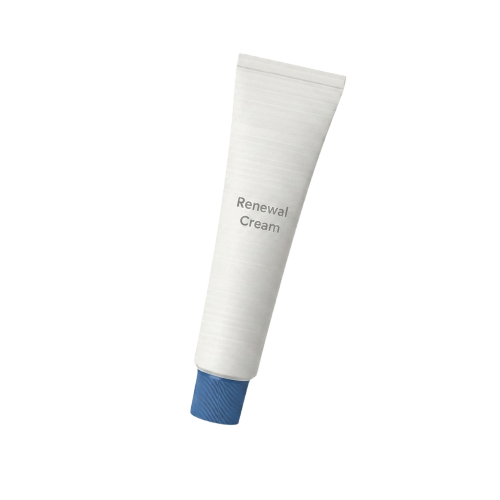 Renewal Cream