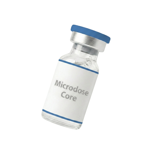 Microdose Core