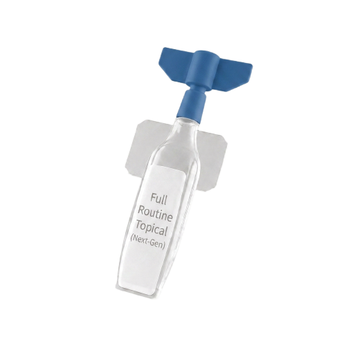 Full Routine Topical (Next-Gen)