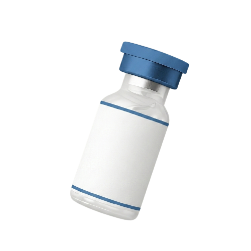 Injectable TRT