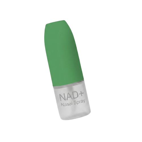 Cellular Recharge Nasal Spray (NAD+)