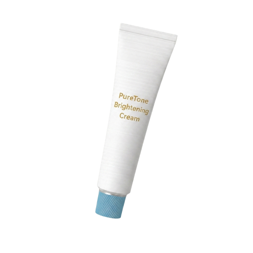 PureTone Brightening Cream