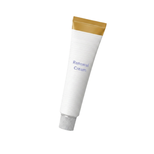Renewal Cream