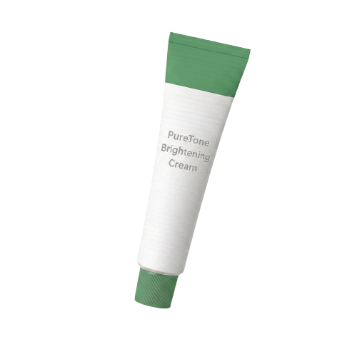 PureTone Brightening Cream