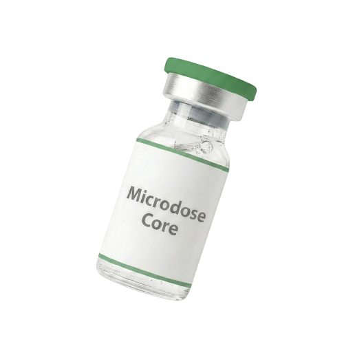 Microdose Core