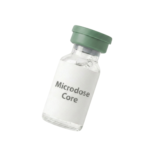 Microdose Core