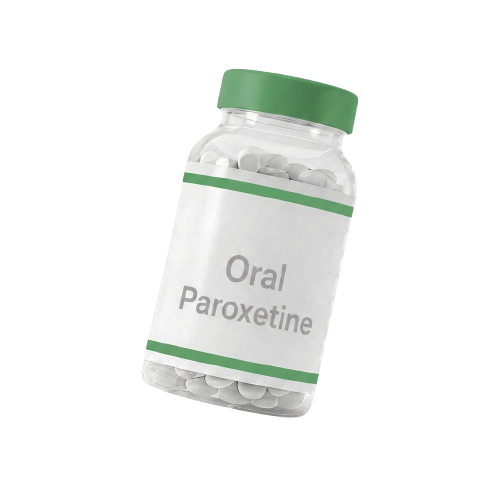 Microdose Core