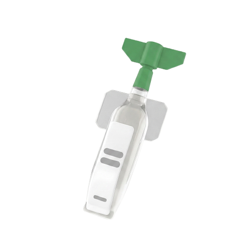 Injectable Sermorelin